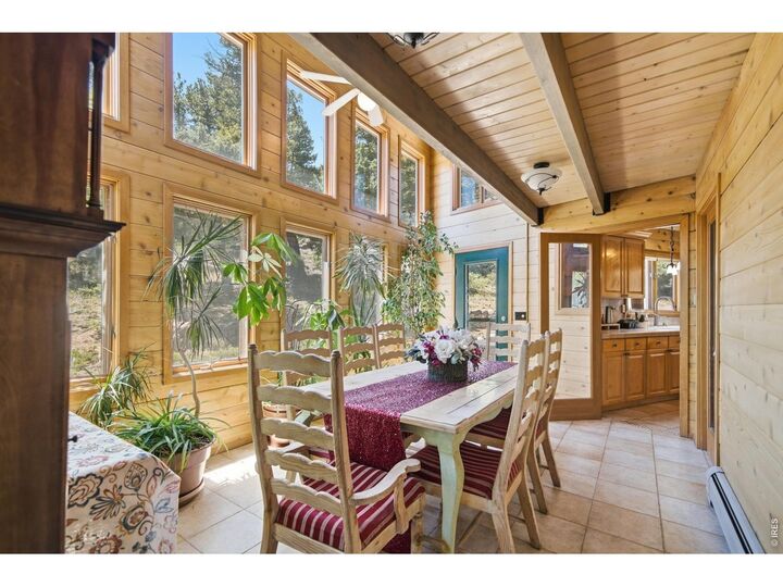 Property Photo: 600 Landers St CO 80517
