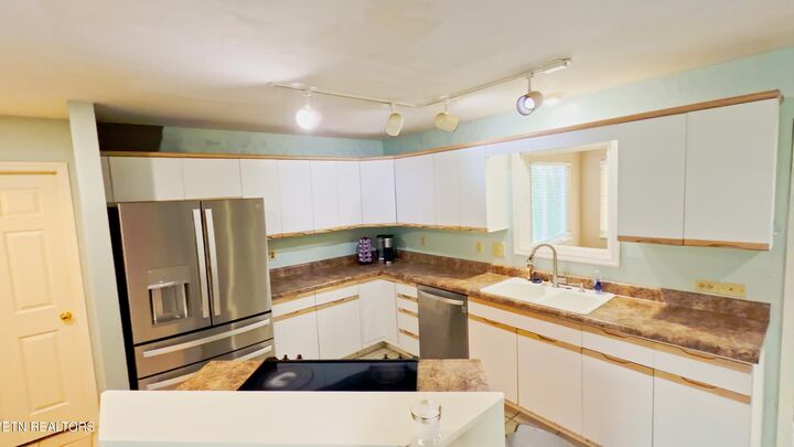 Property Photo:  168 Newport Way  TN 37763 