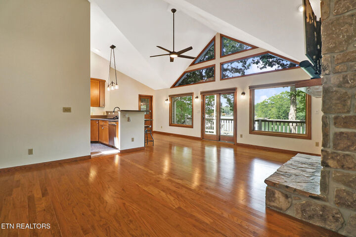 Property Photo: 171 Meadowview Drive TN 38558