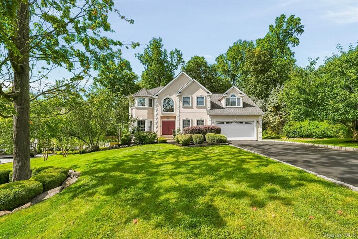 Property Photo: 48 Greenwich Avenue NY 10917