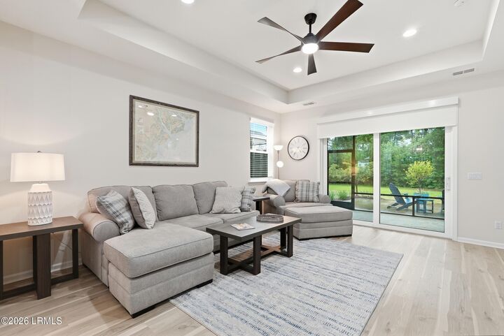 Property Photo: 97 Weekend Avenue SC 29927