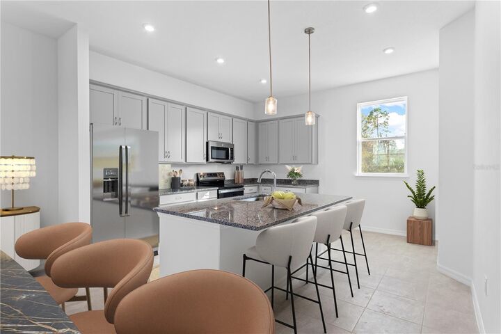 Property Photo: 9936 Tate Lane FL 33626