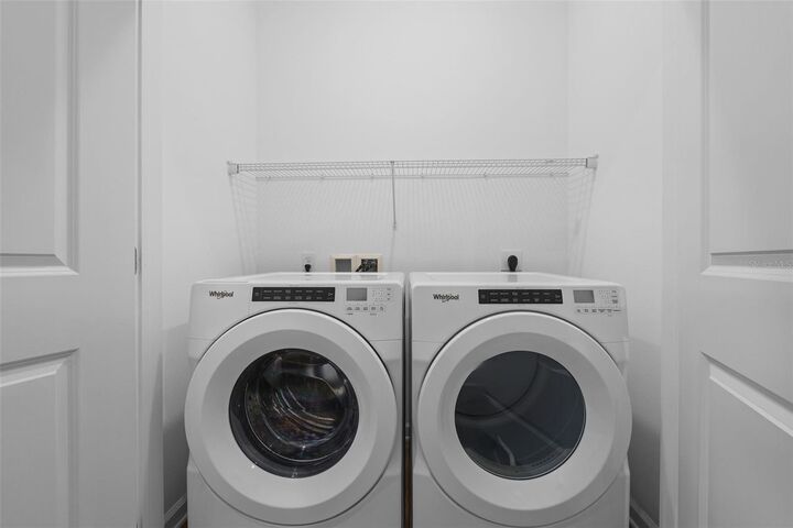Property Photo: 1700 Ranch Road C1a-2201 FL 34275