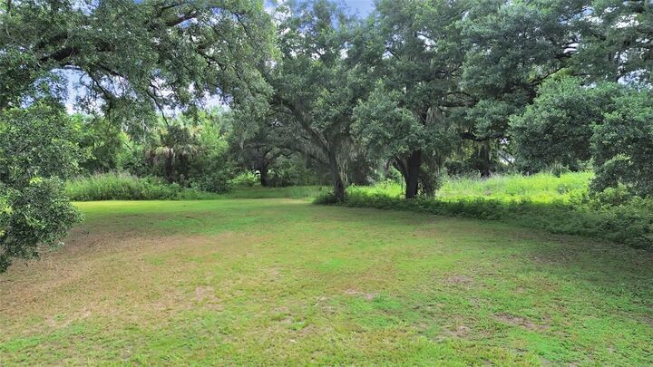 Property Photo:  1729 Fats Lane  FL 33584 