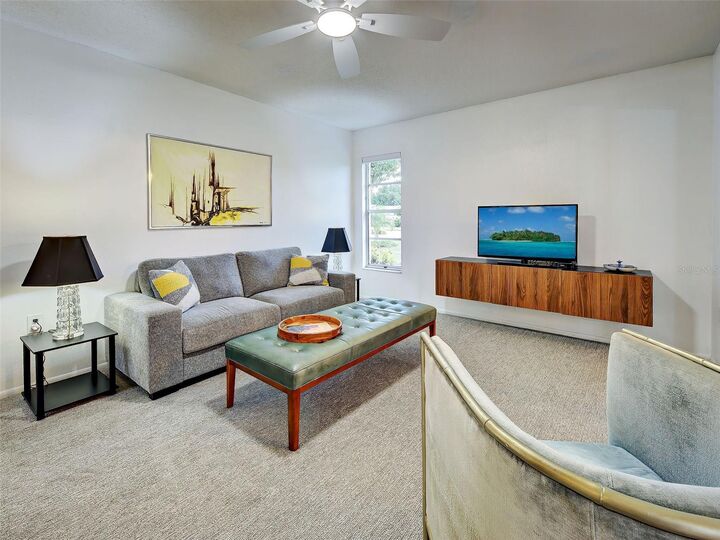 Property Photo: 400 Elder Street 228 FL 34223
