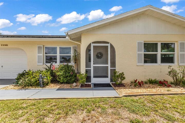 Property Photo:  1490 Dewitt Street  FL 33952 