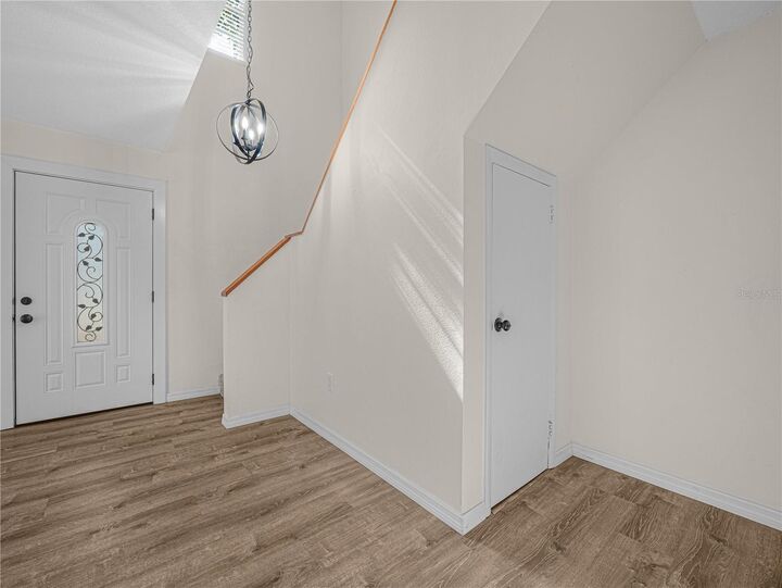 Property Photo:  3573 Raintree Circle  FL 33803 