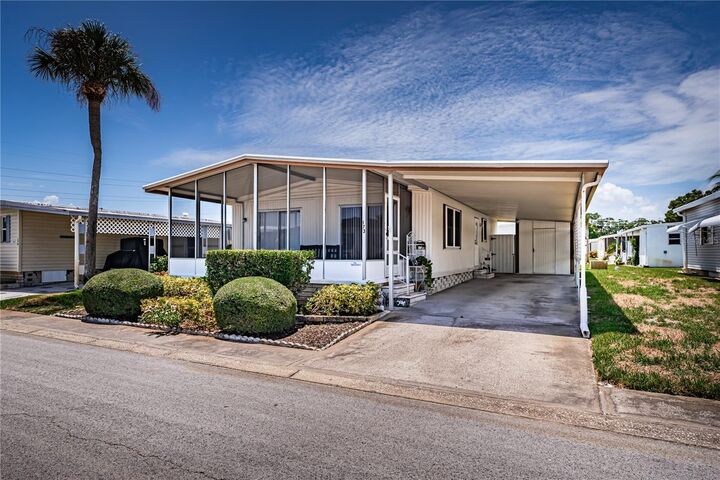 Property Photo:  173 Hickory Gate Drive  FL 34684 