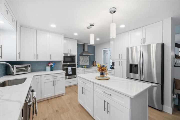Property Photo:  5214 S Riverview Circle  FL 34448 