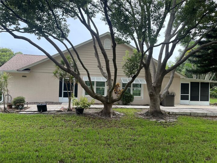 Property Photo:  2387 Bentley Drive  FL 34684 