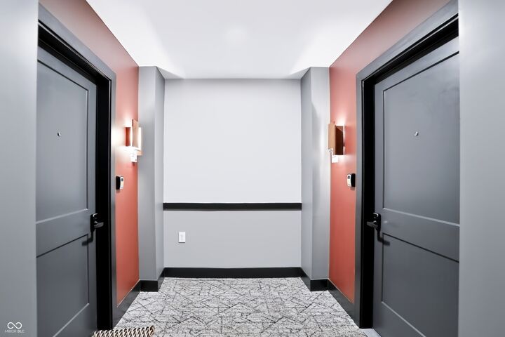 Property Photo: 13111 Old Meridian Street IN 46032
