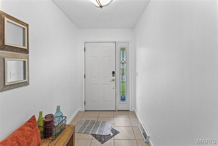 Property Photo: 36 Morrison Drive IL 62221