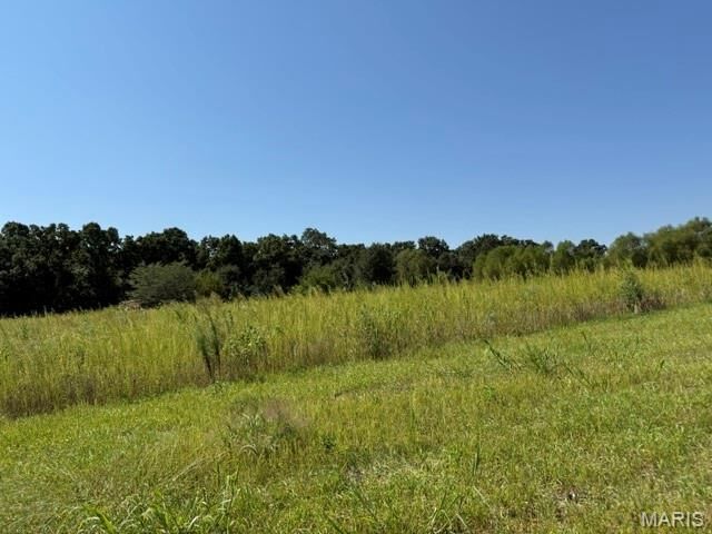 Property Photo:  0 Lot 4  Mikathric Estates  MO 63383 
