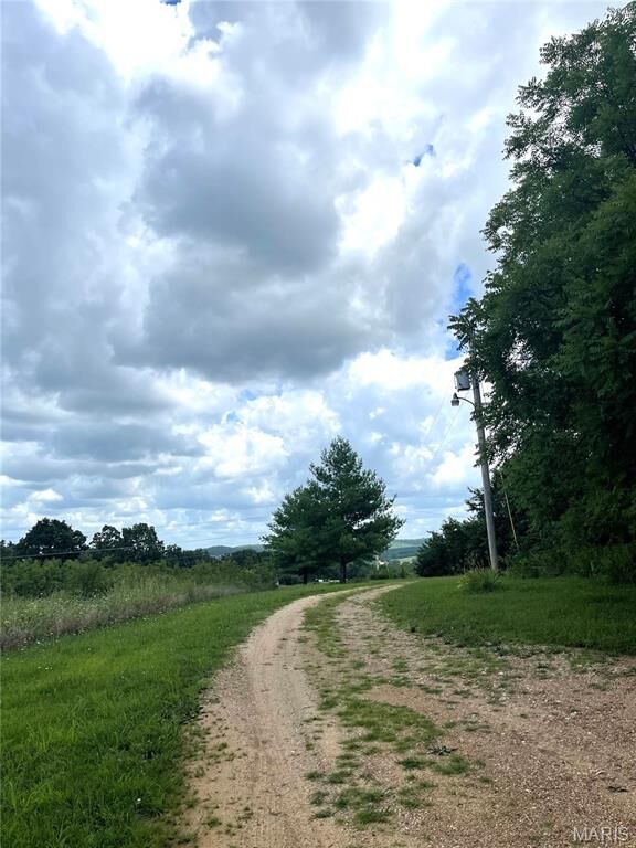 Property Photo: 15639 State Highway 185 MO 63664