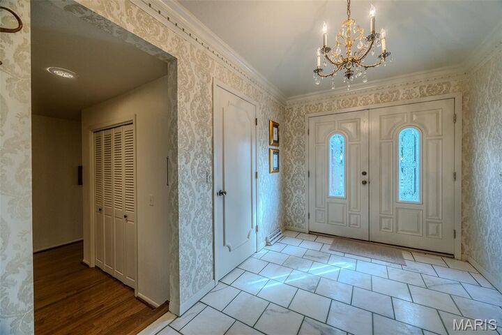Property Photo: 21355 Ember Road MO 65536
