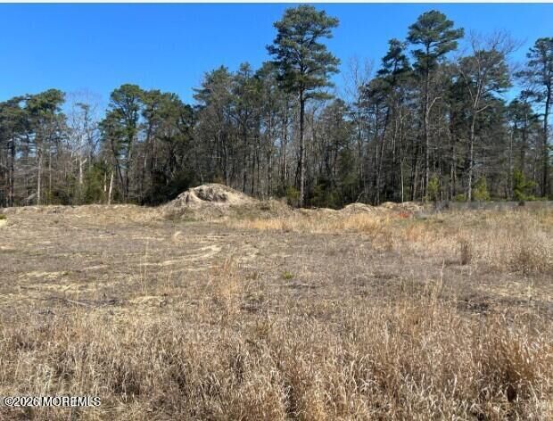 Property Photo: 10 Welch Court NJ 08087