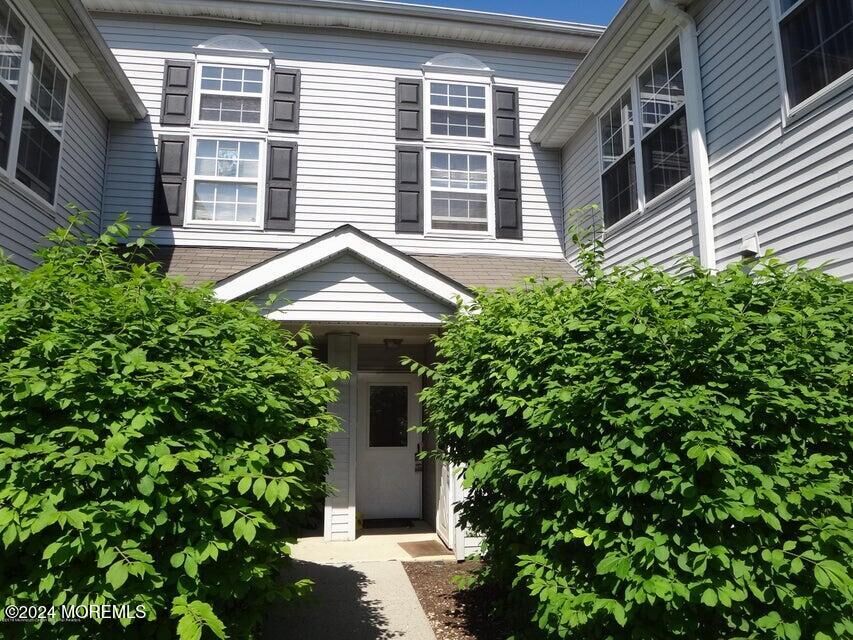 Property Photo: 785 Banyan Court NJ 07746