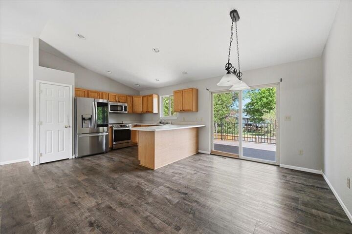 Property Photo:  1826 Sugar Creek Place  SD 57783 