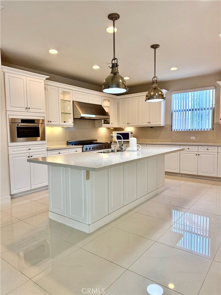 Property Photo:  244 Desert Bloom  CA 92618 