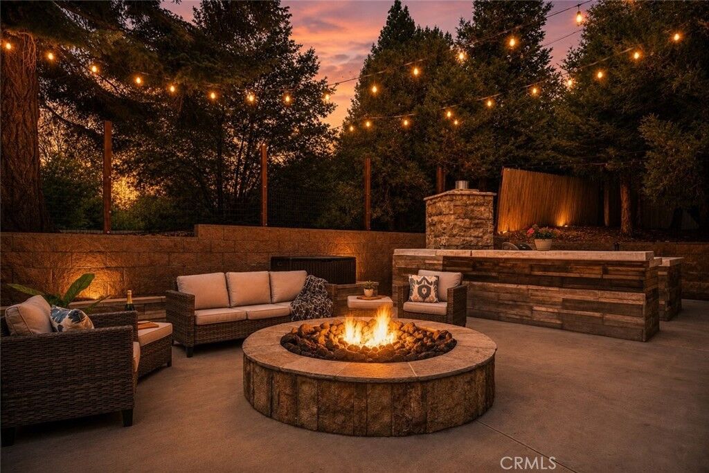 Property Photo:  164 Grandview Road  CA 92391 