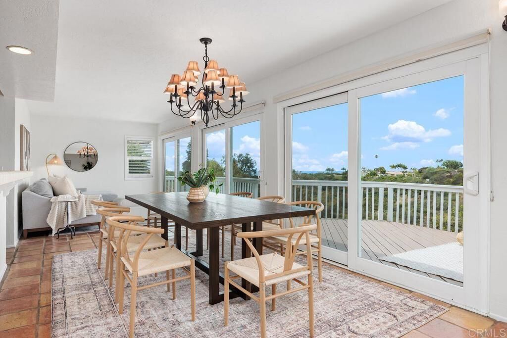 Property Photo:  5942 Sagebrush Road  CA 92037 