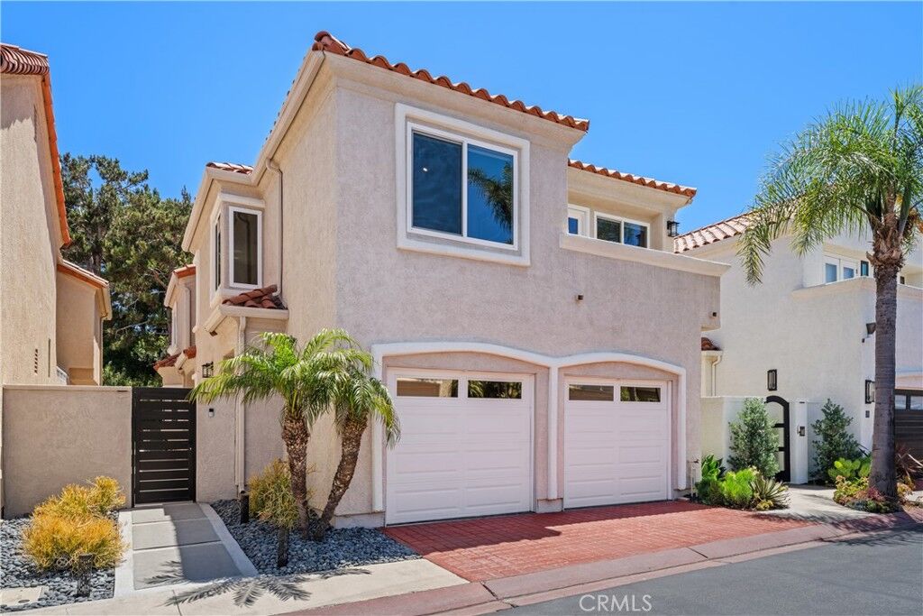 Property Photo: 28 Saint Kitts CA 92629