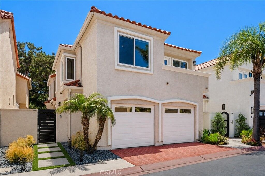 Property Photo:  28 Saint Kitts  CA 92629 
