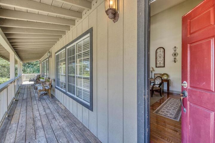 Property Photo:  17 Enos Lane  CA 95076 