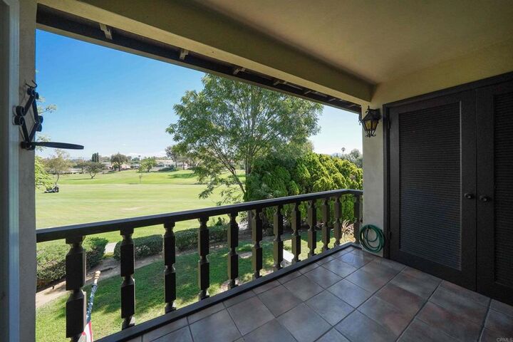 Property Photo:  12102 Rancho Bernardo Road B  CA 92128 