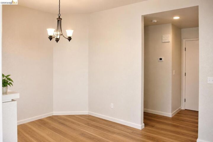 Property Photo:  256 Napoli Ct  CA 94547 