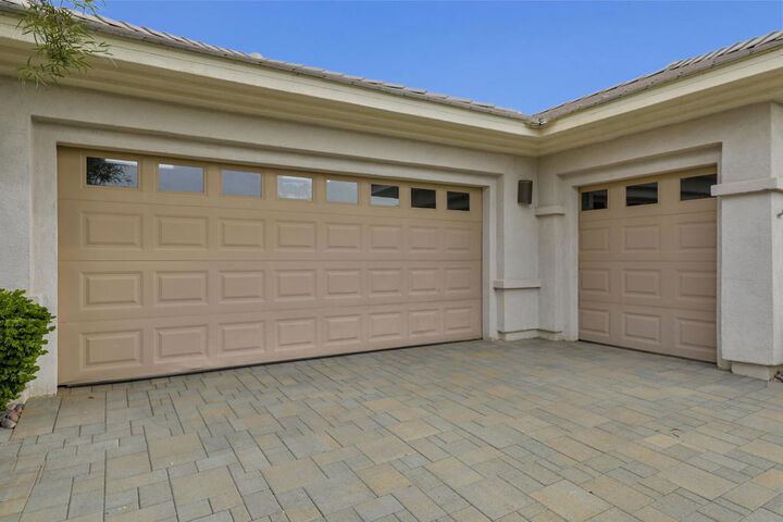 Property Photo:  51350 Via Sorrento  CA 92253 