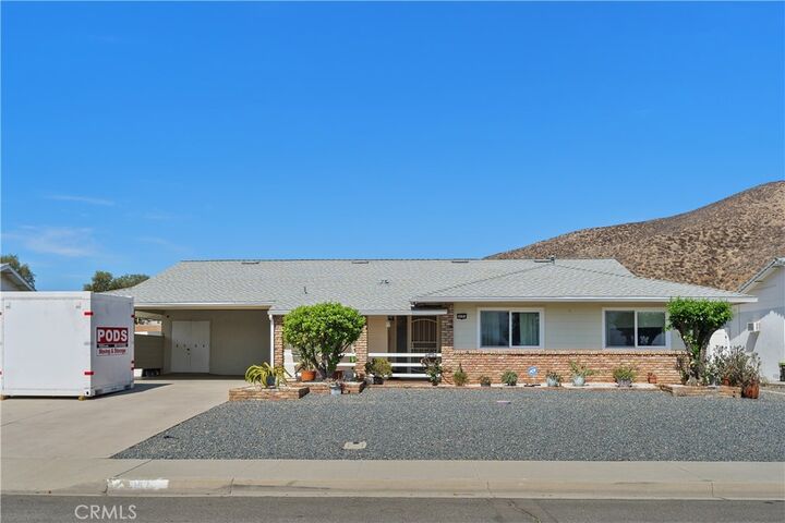 Property Photo: 28183 Portsmouth CA 92586