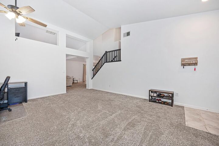 Property Photo: 1385 Pintail Way CA 95648