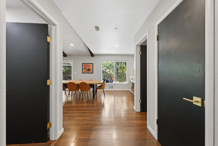 Property Photo: 614 Rivercrest Drive CA 95831
