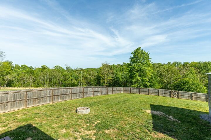 Property Photo: 144 Tomahawk Pt TN 37040