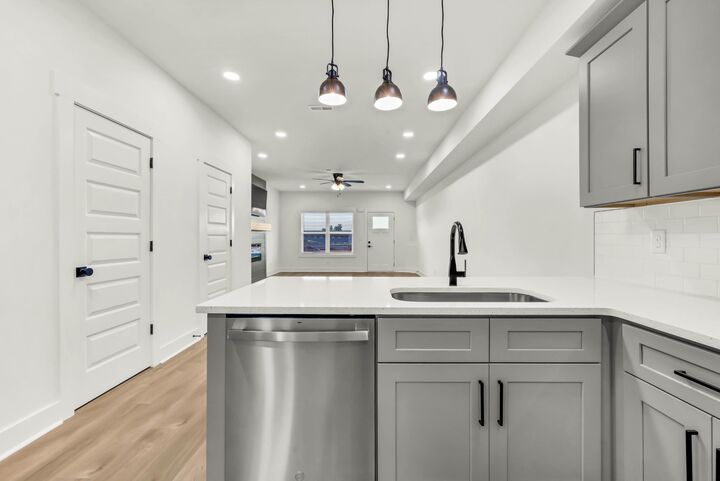 Property Photo:  344 Front Ridge Cir  TN 37040 
