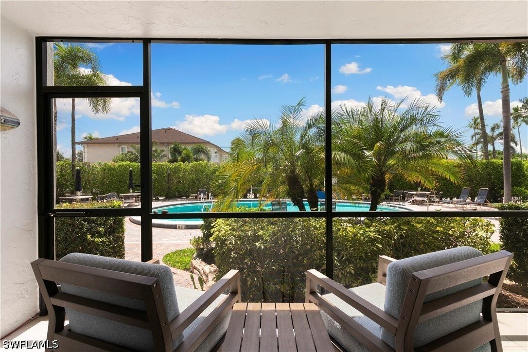 Property Photo: 1050 6th Street S 1050 FL 34102