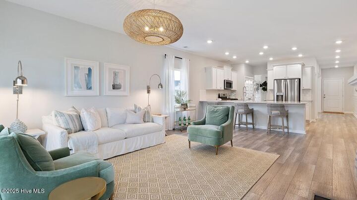 Property Photo:  8696 Nashville Drive NW 1229  NC 28467 