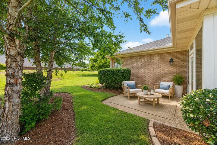 Property Photo:  1127 Avebury Court  NC 28479 