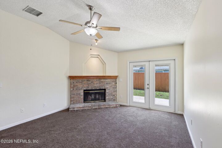 Property Photo:  2990 Tunica Trail  FL 32068 