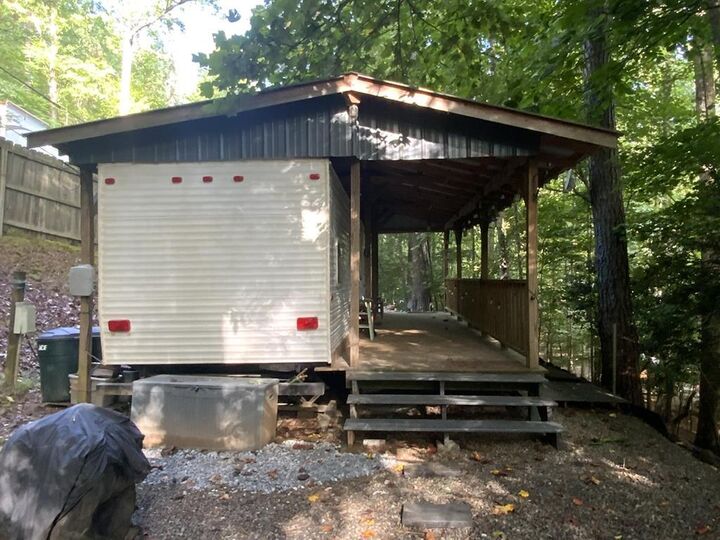 Property Photo:  176 14th Street  GA 30540 