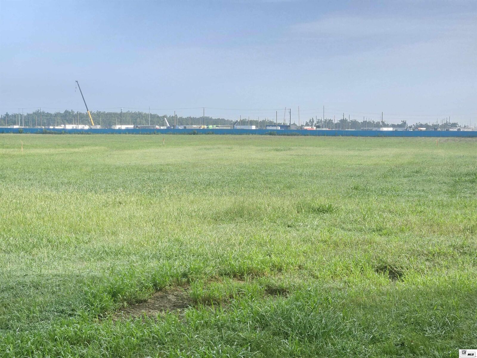 Property Photo:  2408 Highway 80  LA 71269 