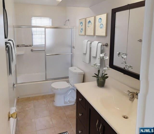 Property Photo: 117 Treetop 61 NJ 07403