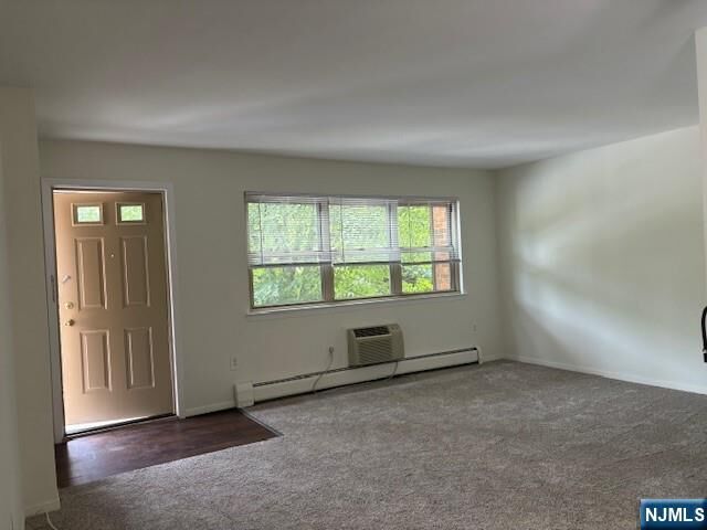 Property Photo:  117 Treetop 61  NJ 07403 