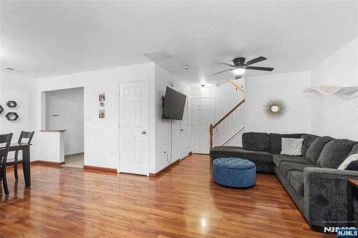 Property Photo: 1143 Stafford Street NJ 07430