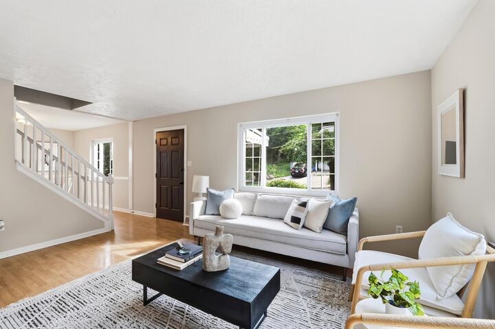 Property Photo: 2202 Joyce Avenue KY 41071