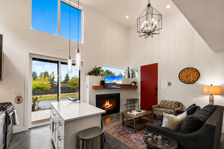 Property Photo: 215 Boulders Road A7 MT 59937