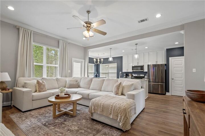 Property Photo:  61107 Jade Street  LA 70445 