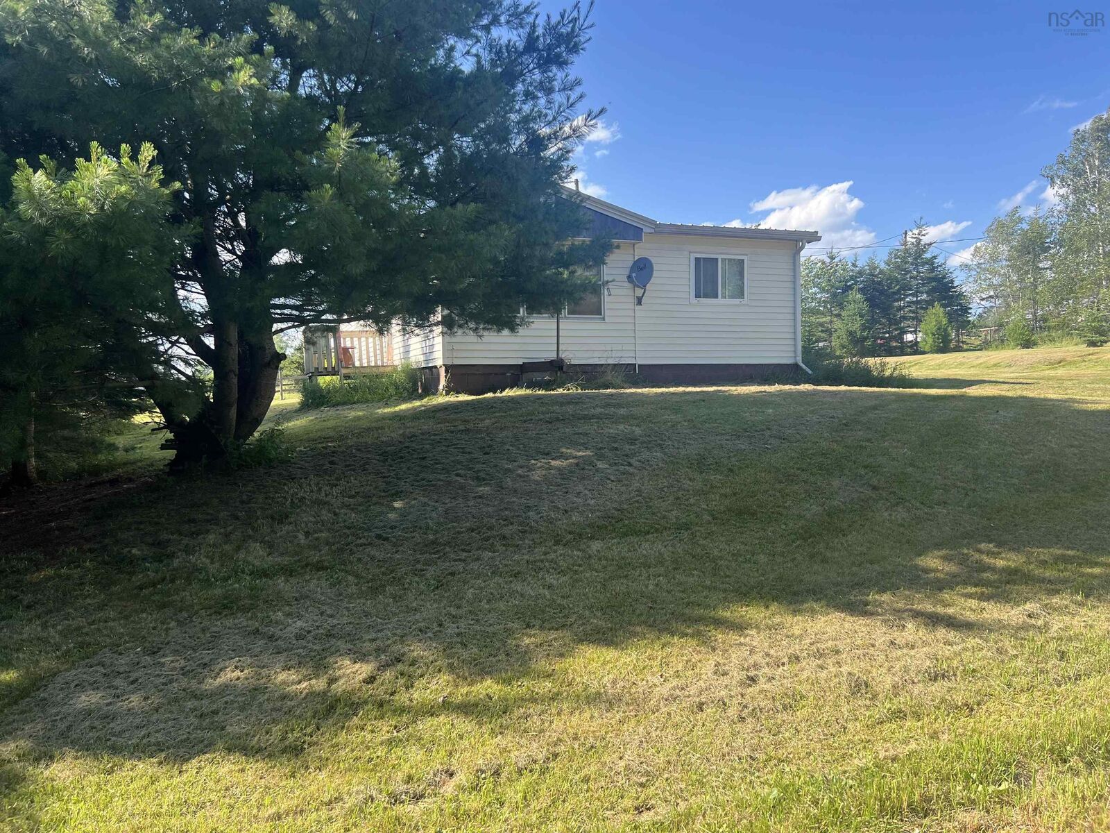 Property Photo:  1813 Highway 2  NS B0N 1C0 