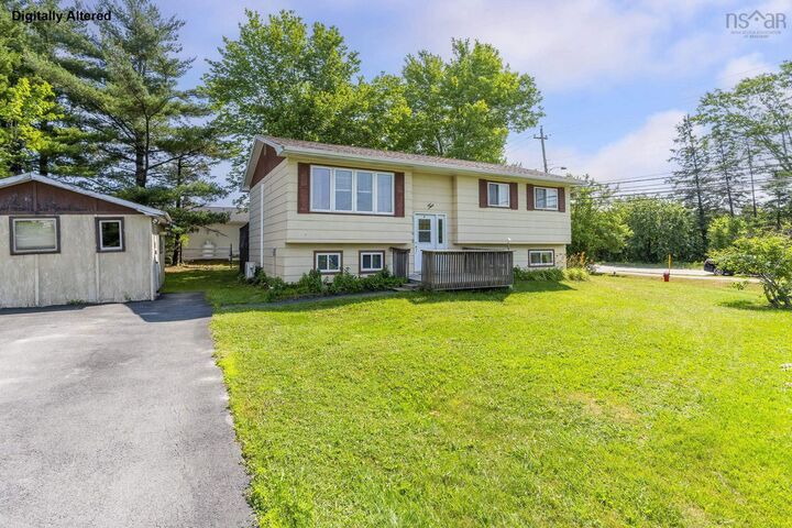 2 Elmwood Drive — photo 1